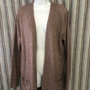 Sweater from Old Navy, never worn